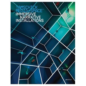 1169615.jpg 1169615.jpg