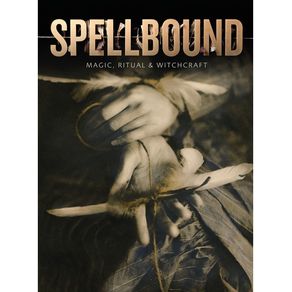 1169454.jpg 1169454.jpg