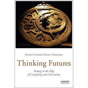 1169768.jpg 1169768.jpg