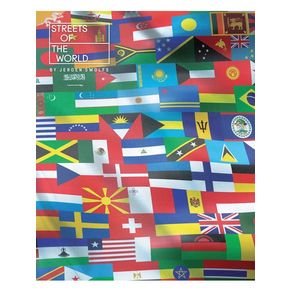 1169540.jpg 1169540.jpg