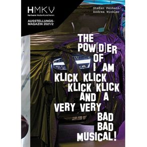 1169503.jpg 1169503.jpg