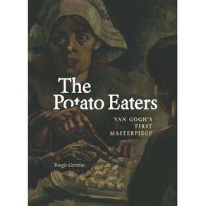 1169721.jpg 1169721.jpg