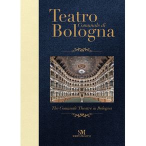 1169633.jpg 1169633.jpg