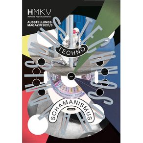 1169636.jpg 1169636.jpg