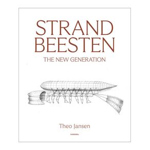 1169531.jpg 1169531.jpg