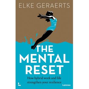 1169713.jpg 1169713.jpg