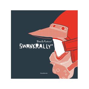 1169588.jpg 1169588.jpg