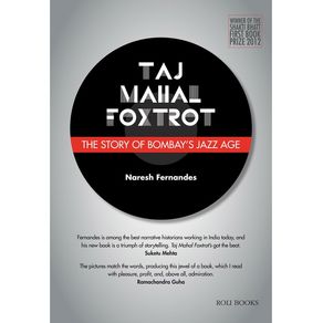 1169608.jpg 1169608.jpg