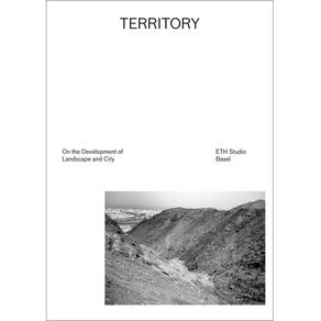 1169645.jpg 1169645.jpg