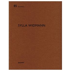 1169595.jpg 1169595.jpg