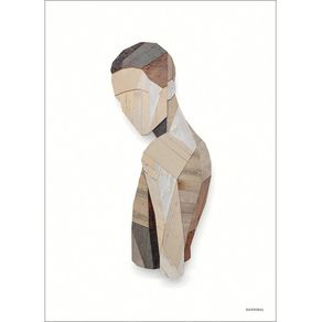 1169544.jpg 1169544.jpg