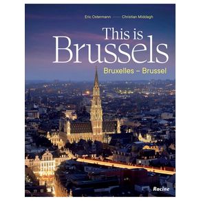 1169773.jpg 1169773.jpg