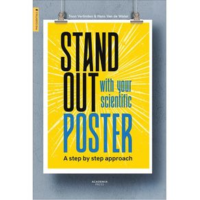 1169477.jpg 1169477.jpg