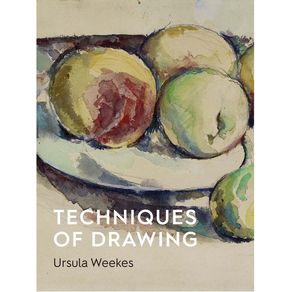 1169634.jpg 1169634.jpg