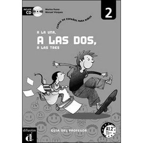 599414_ampliada.jpg 599414_ampliada.jpg