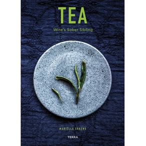 1169626.jpg 1169626.jpg