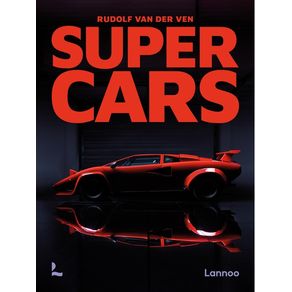 1169565.jpg 1169565.jpg