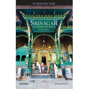 1169468.jpg 1169468.jpg