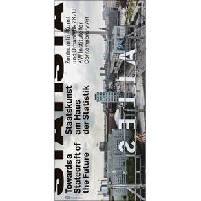 1169497.jpg 1169497.jpg