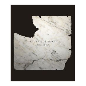 1169614.jpg 1169614.jpg