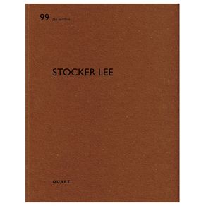 1169514.jpg 1169514.jpg