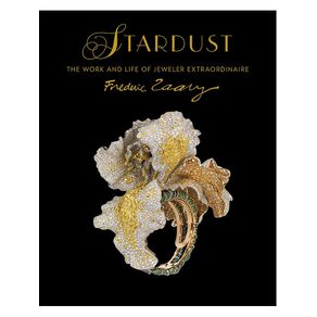 1169480.jpg 1169480.jpg