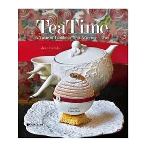 1169630.jpg 1169630.jpg