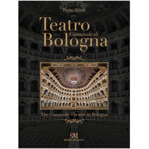 1169632.jpg 1169632.jpg