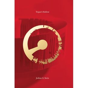 1169866.jpg 1169866.jpg