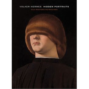 1170061.jpg 1170061.jpg