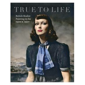 1169902.jpg 1169902.jpg