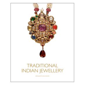 1169861.jpg 1169861.jpg