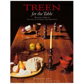 1169890.jpg 1169890.jpg