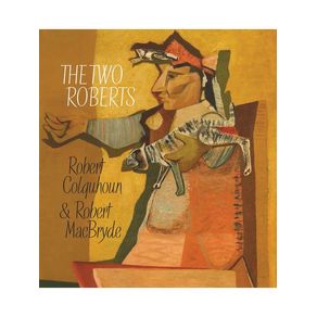 1169919.jpg 1169919.jpg