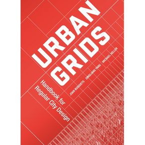 1169975.jpg 1169975.jpg