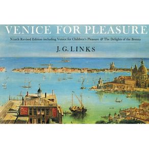 1170008.jpg 1170008.jpg