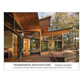 1169869.jpg 1169869.jpg