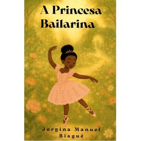 1169732.jpg 1169732.jpg