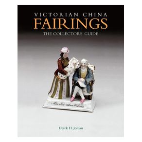 1170024.jpg 1170024.jpg