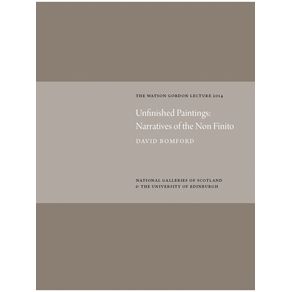 1169950.jpg 1169950.jpg