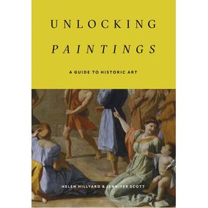 1169959.jpg 1169959.jpg