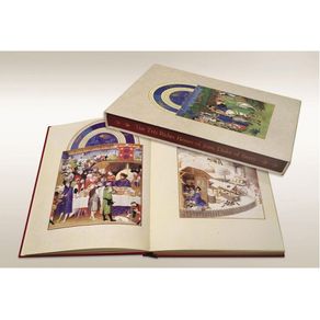 1169894.jpg 1169894.jpg