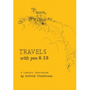 1169876.jpg 1169876.jpg