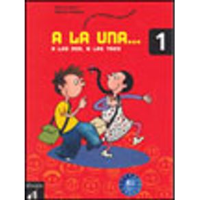 599408_vitrine.jpg 599408_vitrine.jpg