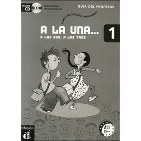 599413_ampliada.jpg 599413_ampliada.jpg