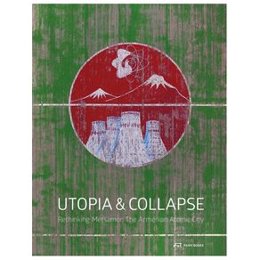 1169983.jpg 1169983.jpg