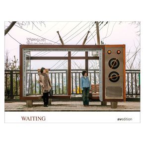 1170070.jpg 1170070.jpg