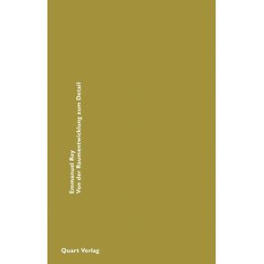 1170065.jpg 1170065.jpg