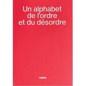 1169936.jpg 1169936.jpg