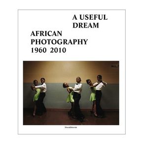 1169981.jpg 1169981.jpg